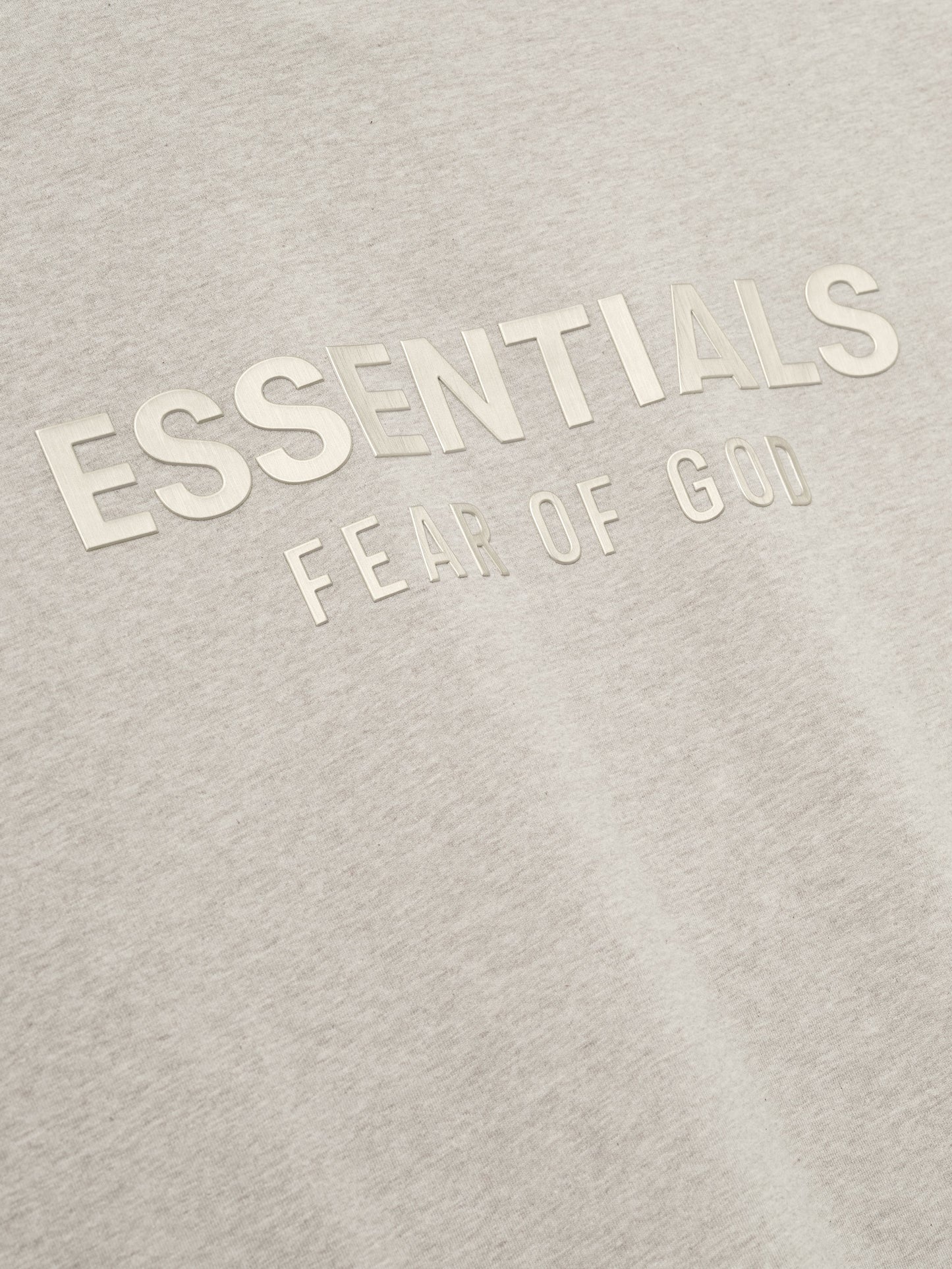 Classic Tee