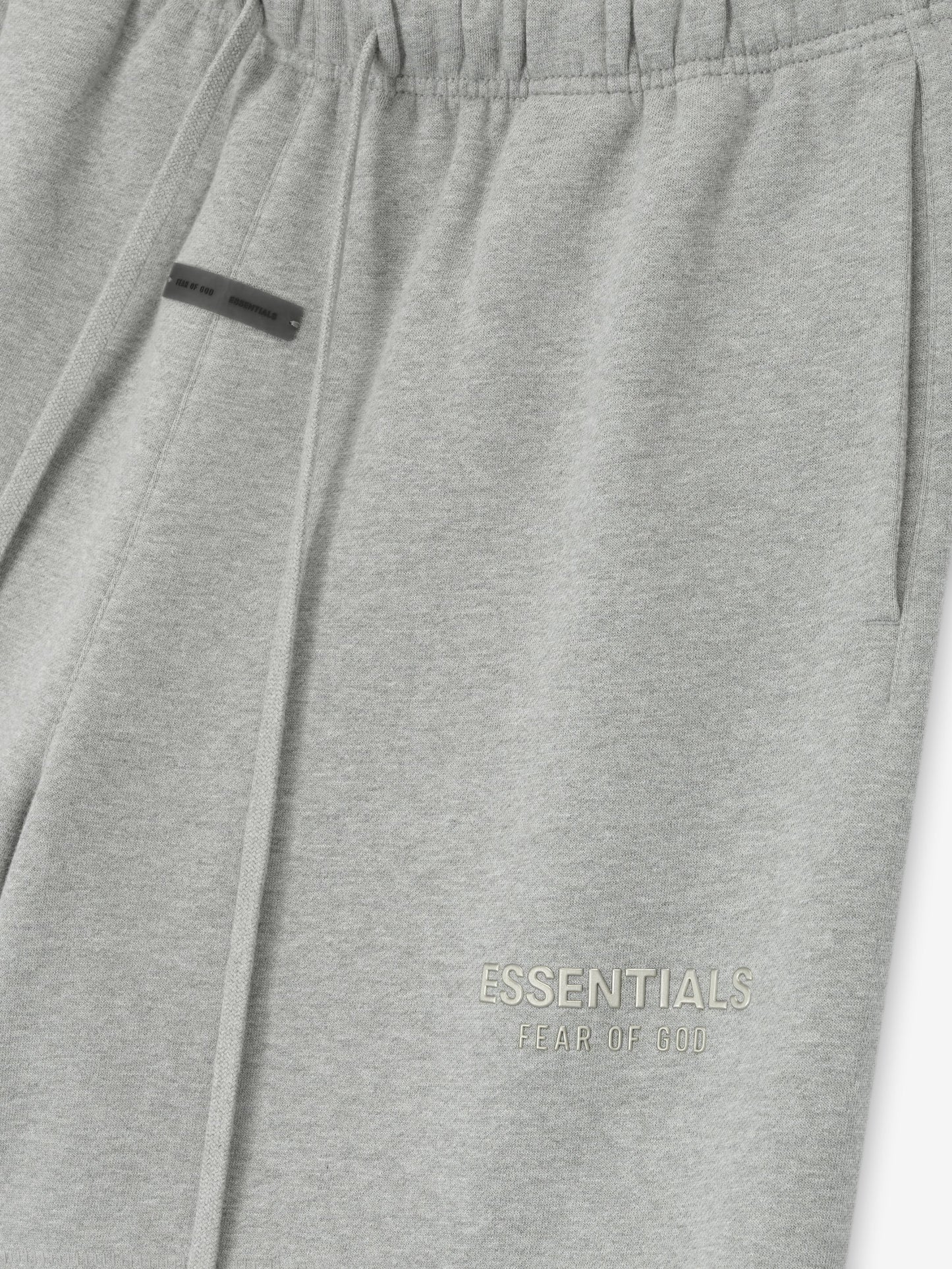 Classic Fleece Sweatshort