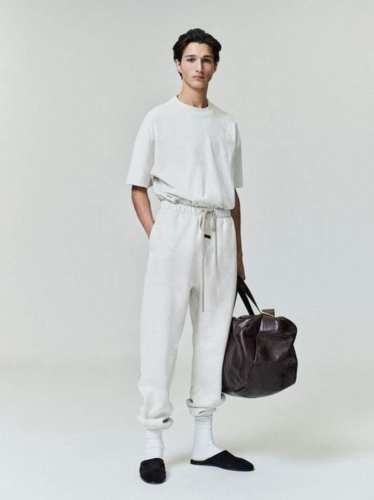 Classic Sweatpant