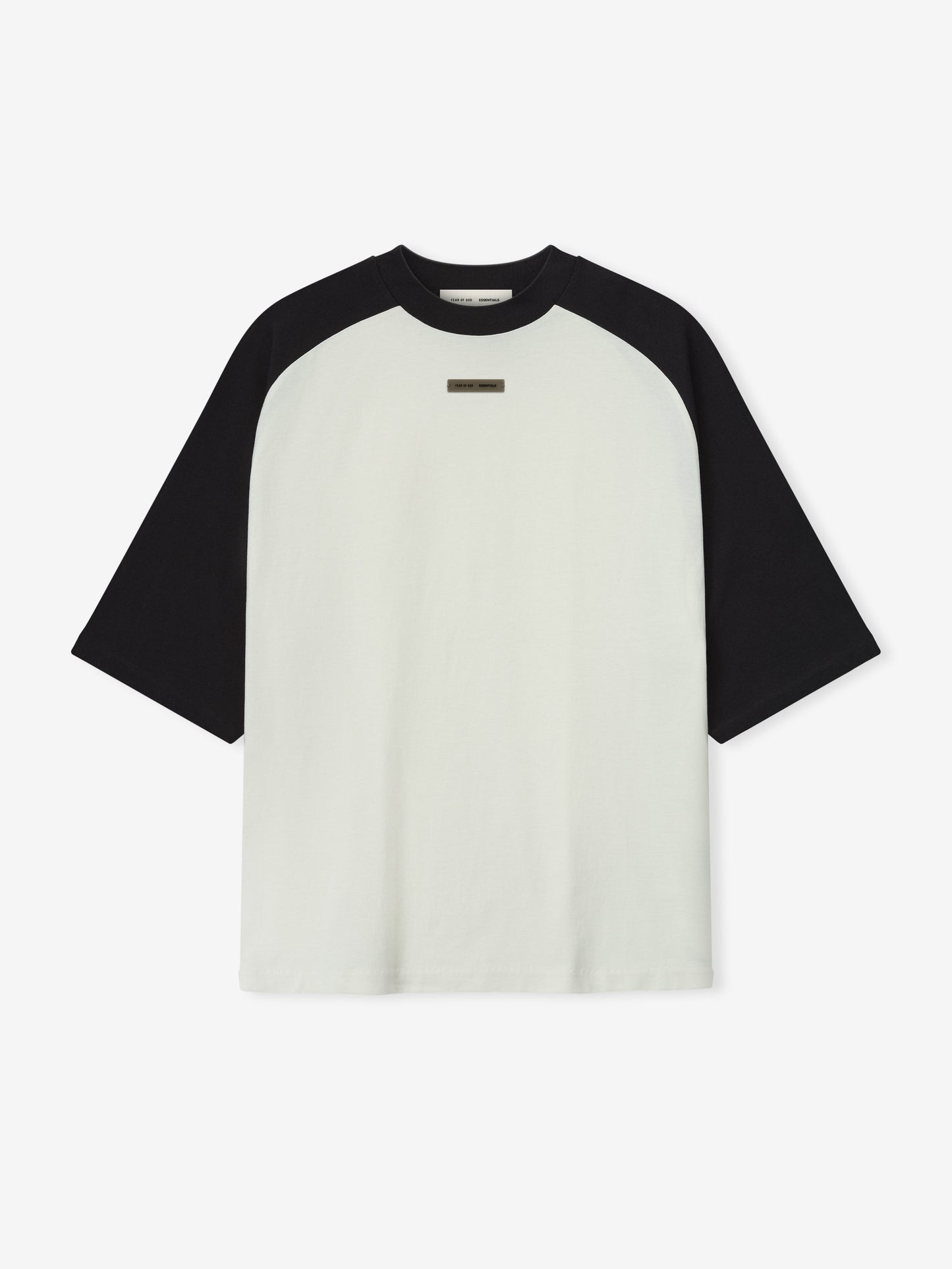 Baseball Tee