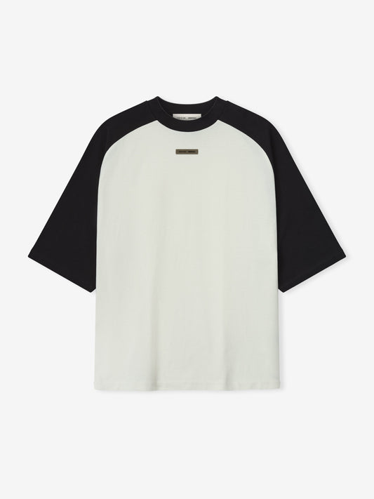 Baseball Tee