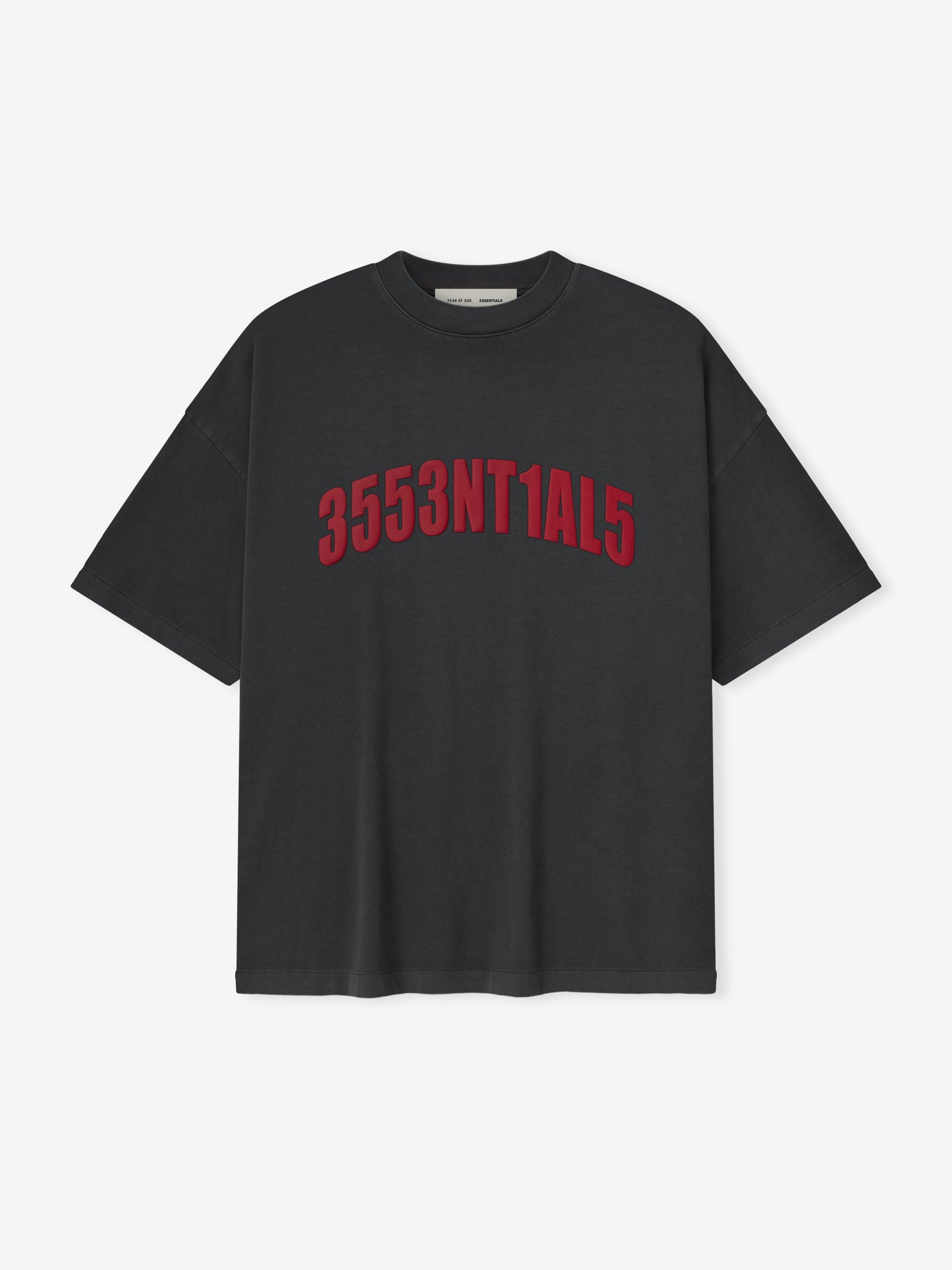 Chicago 90s Tee