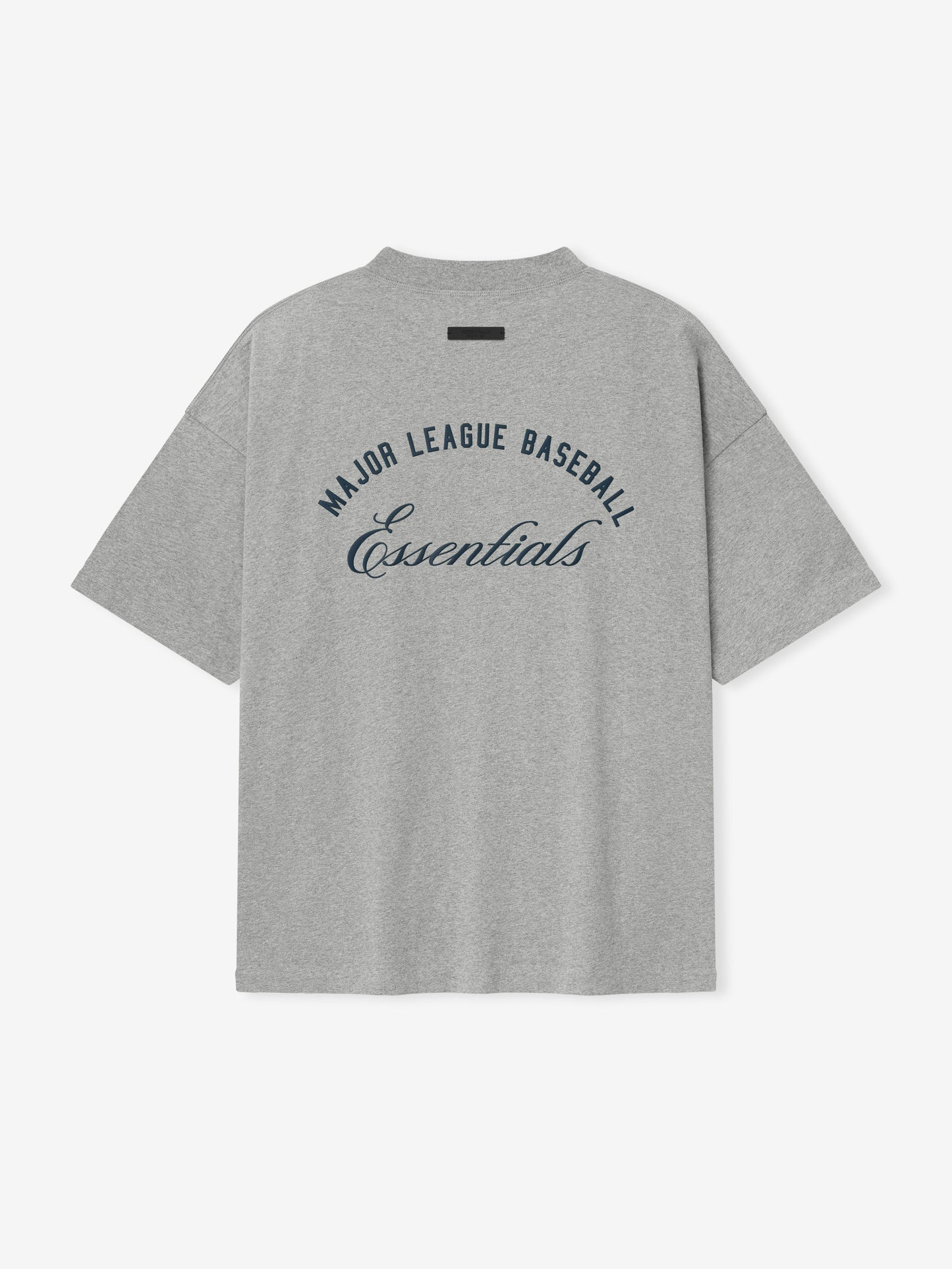 MLB 90s Tee