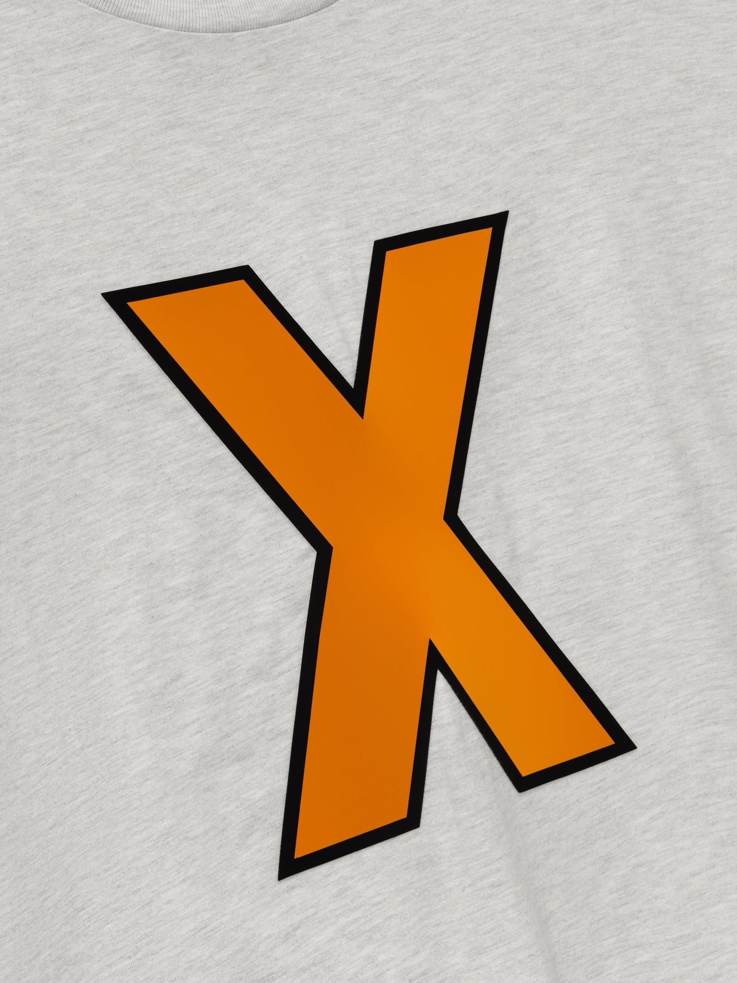 Essentials Cuban X-Giants Tee