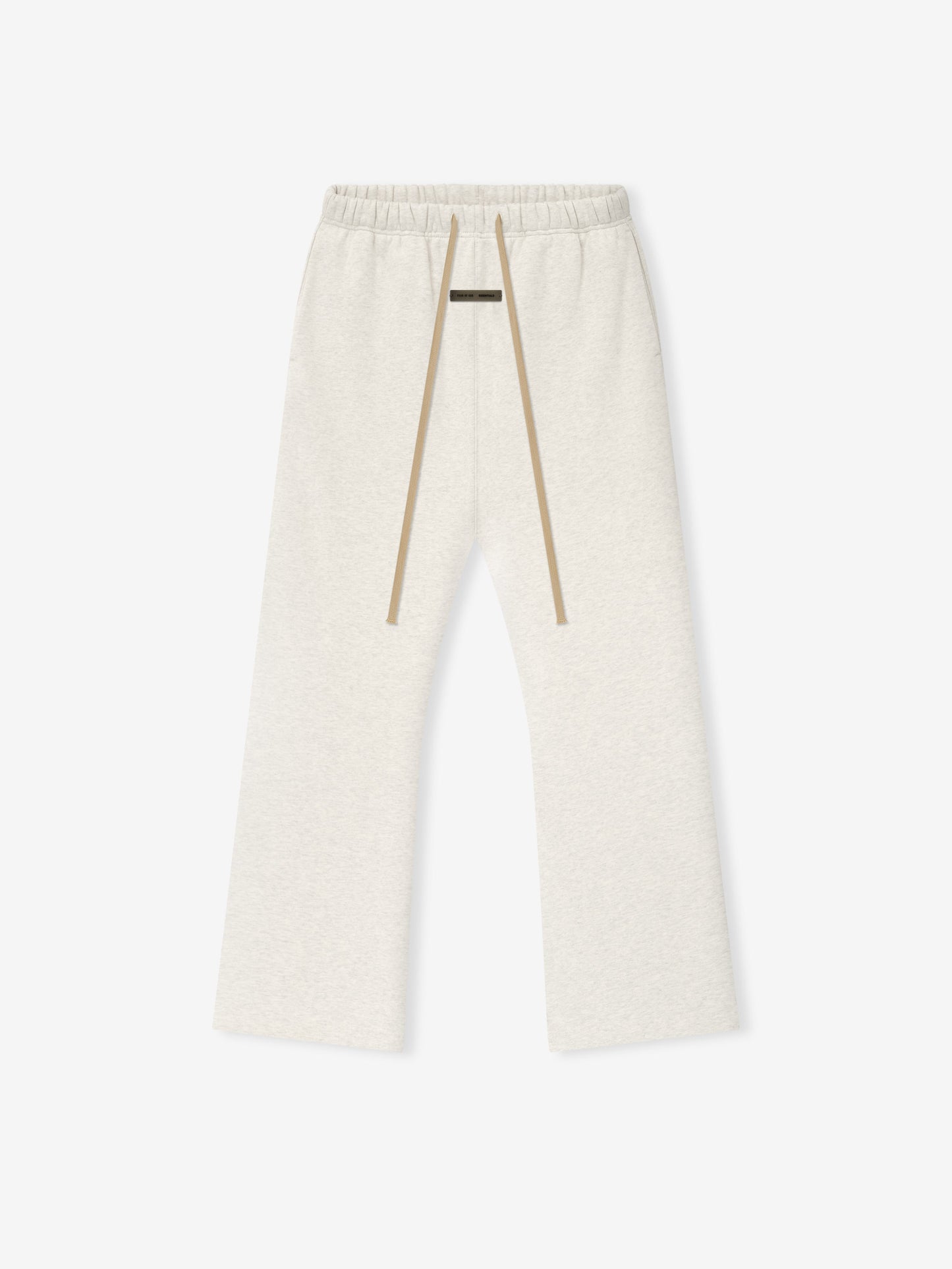 Flare Sweatpant
