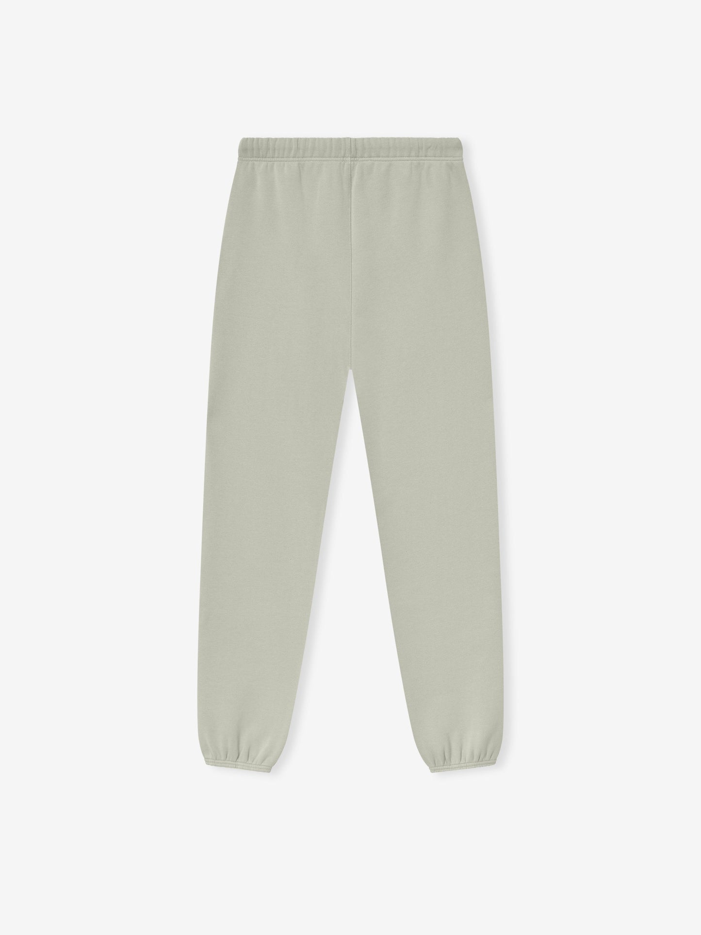 Vintage Fleece Sweatpant