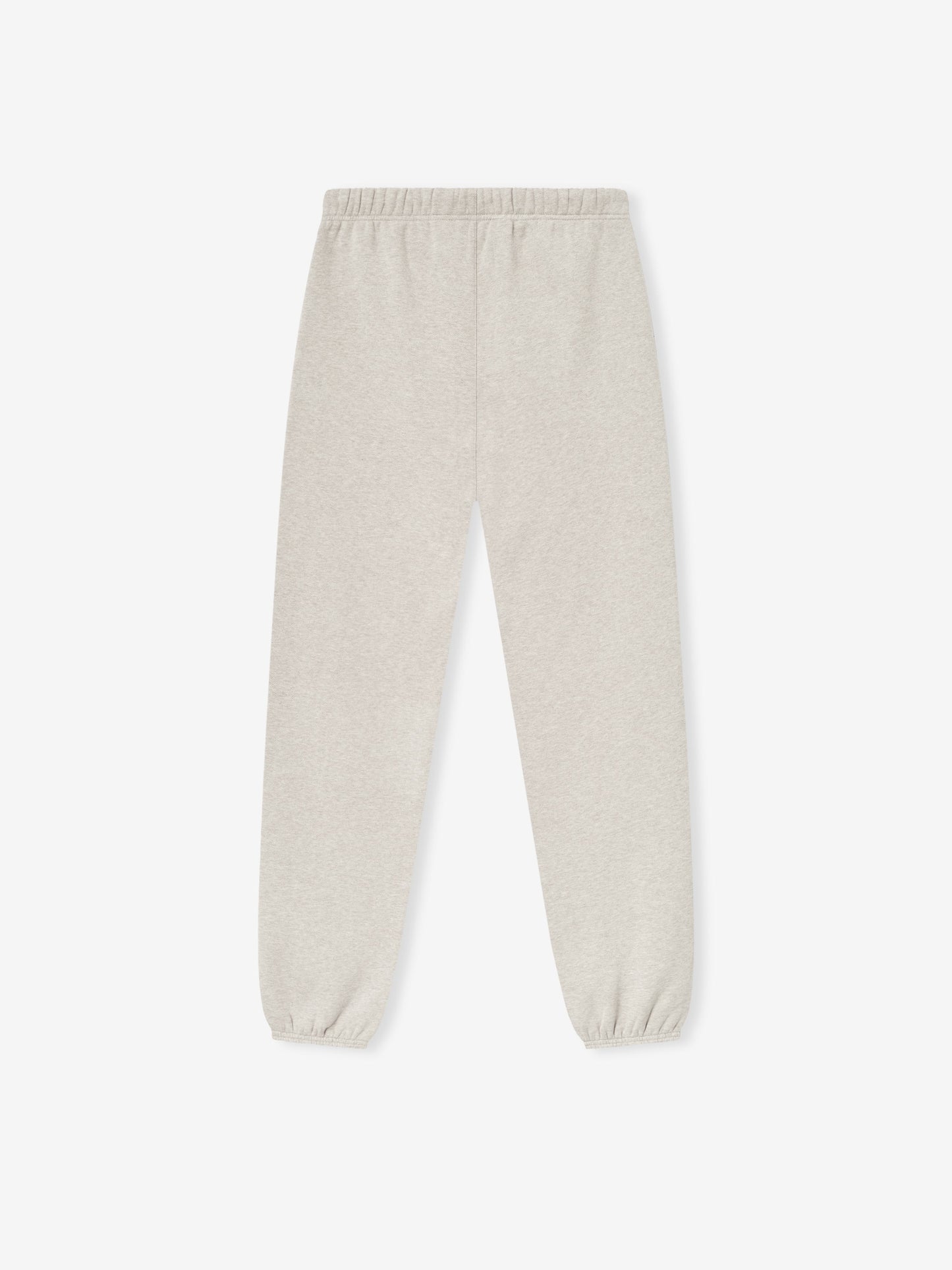 Vintage Fleece Sweatpant