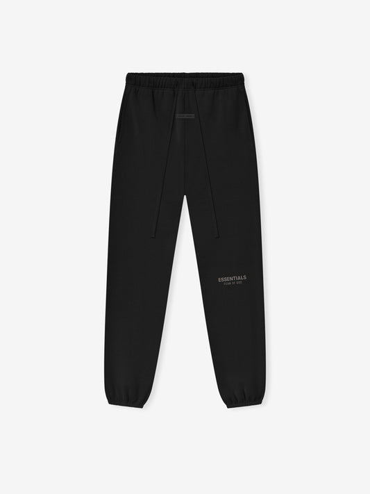 Vintage Fleece Sweatpant