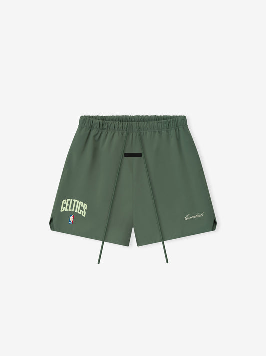 Celtics Classic Short