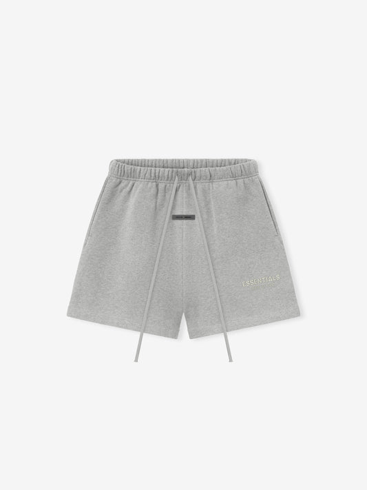 Classic Fleece Sweatshort