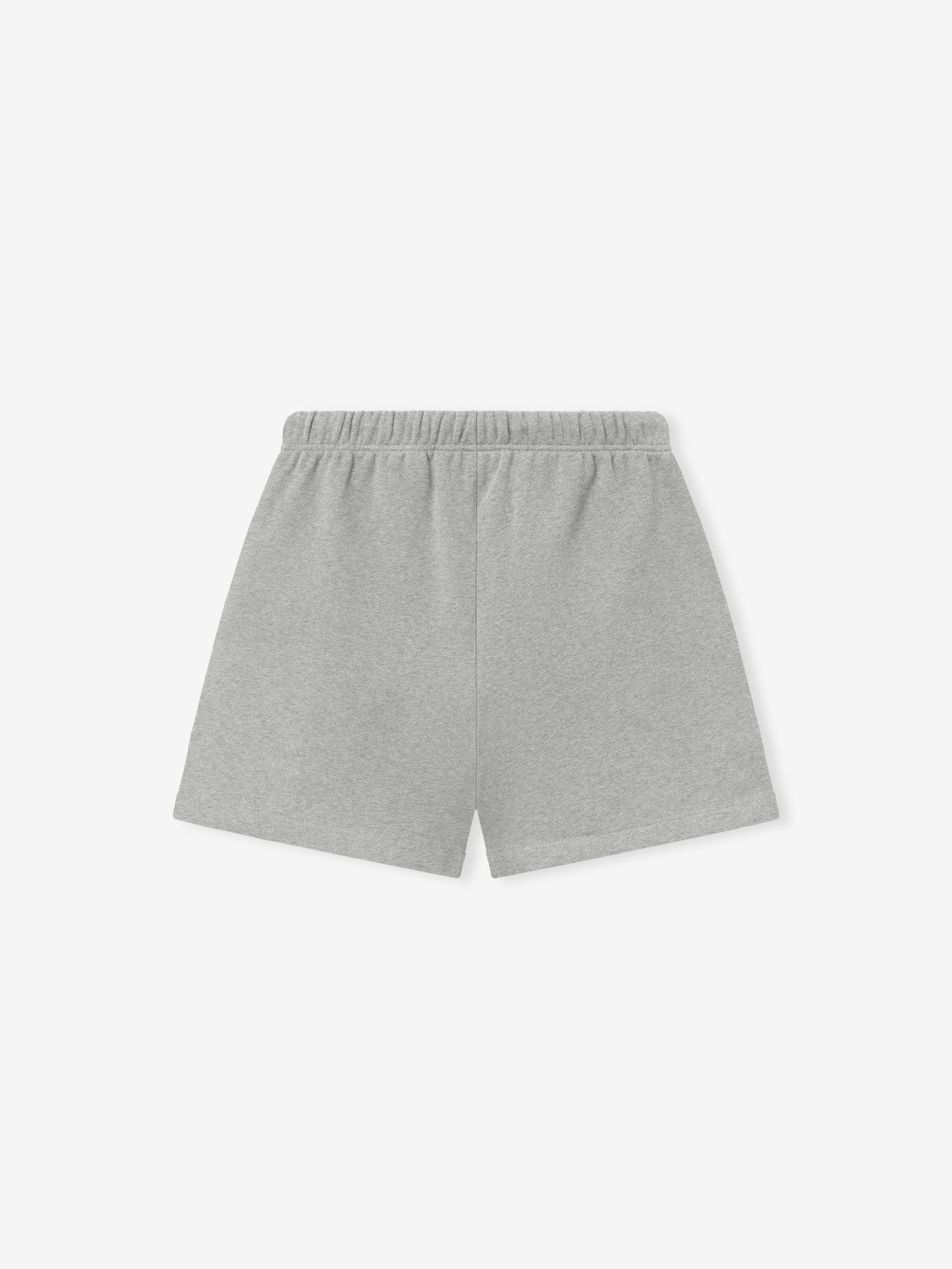 Classic Fleece Sweatshort