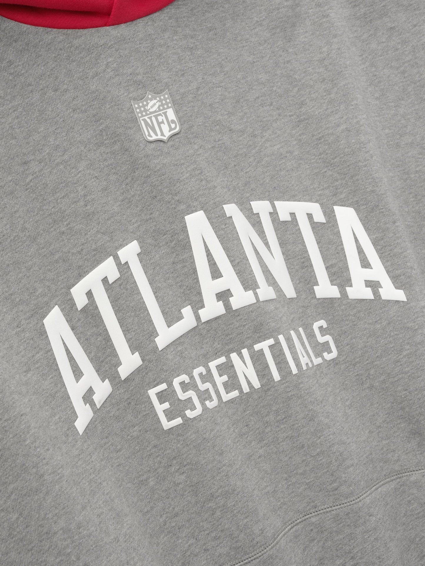 Essentials Falcons Hoodie