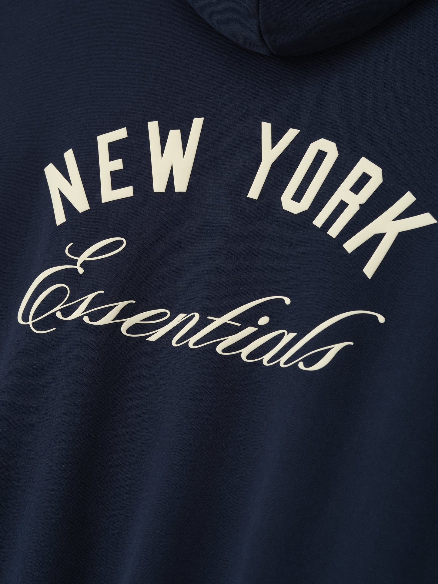 Yankees Sport Hoodie