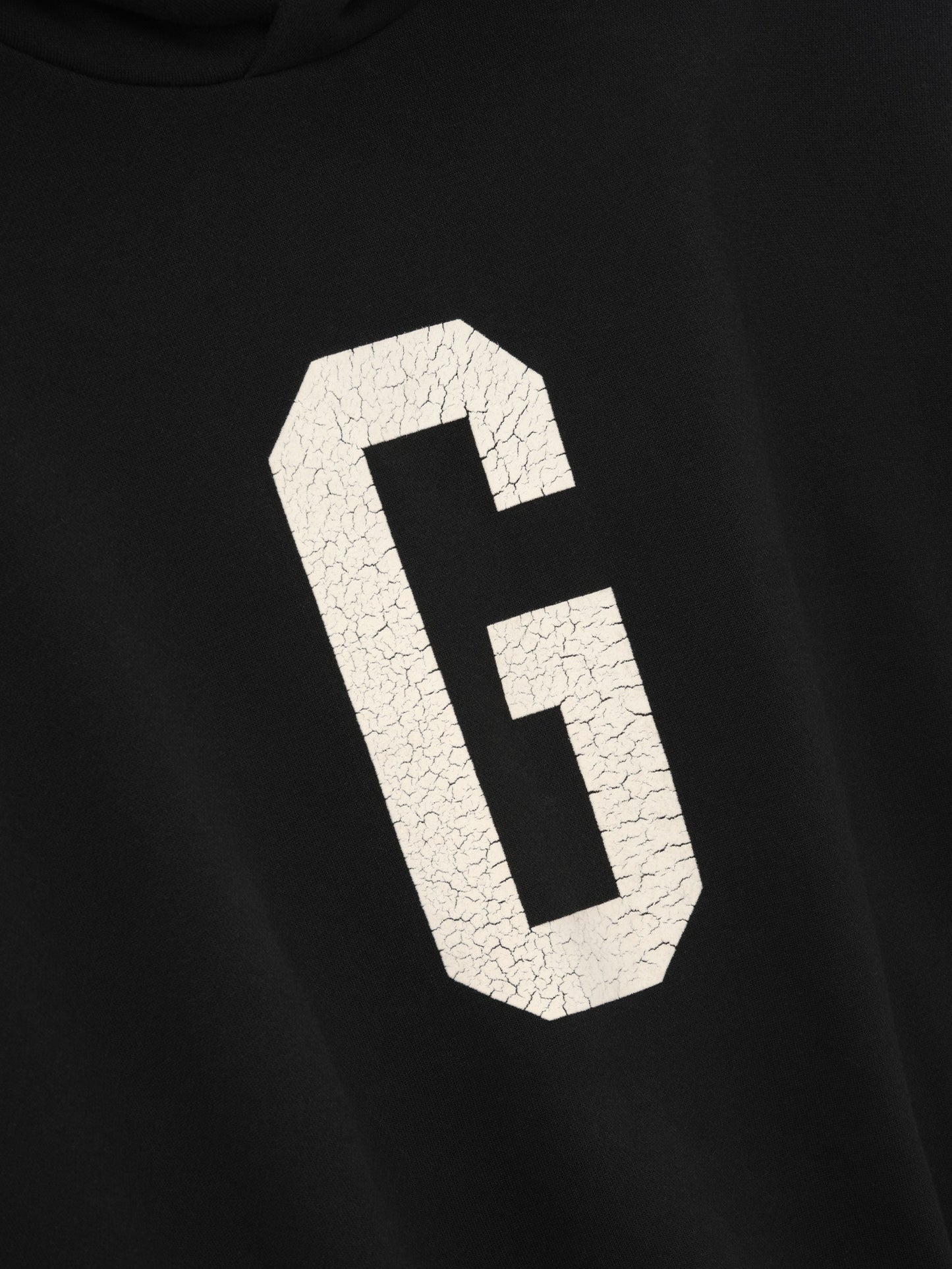 Essentials Grays Hoodie