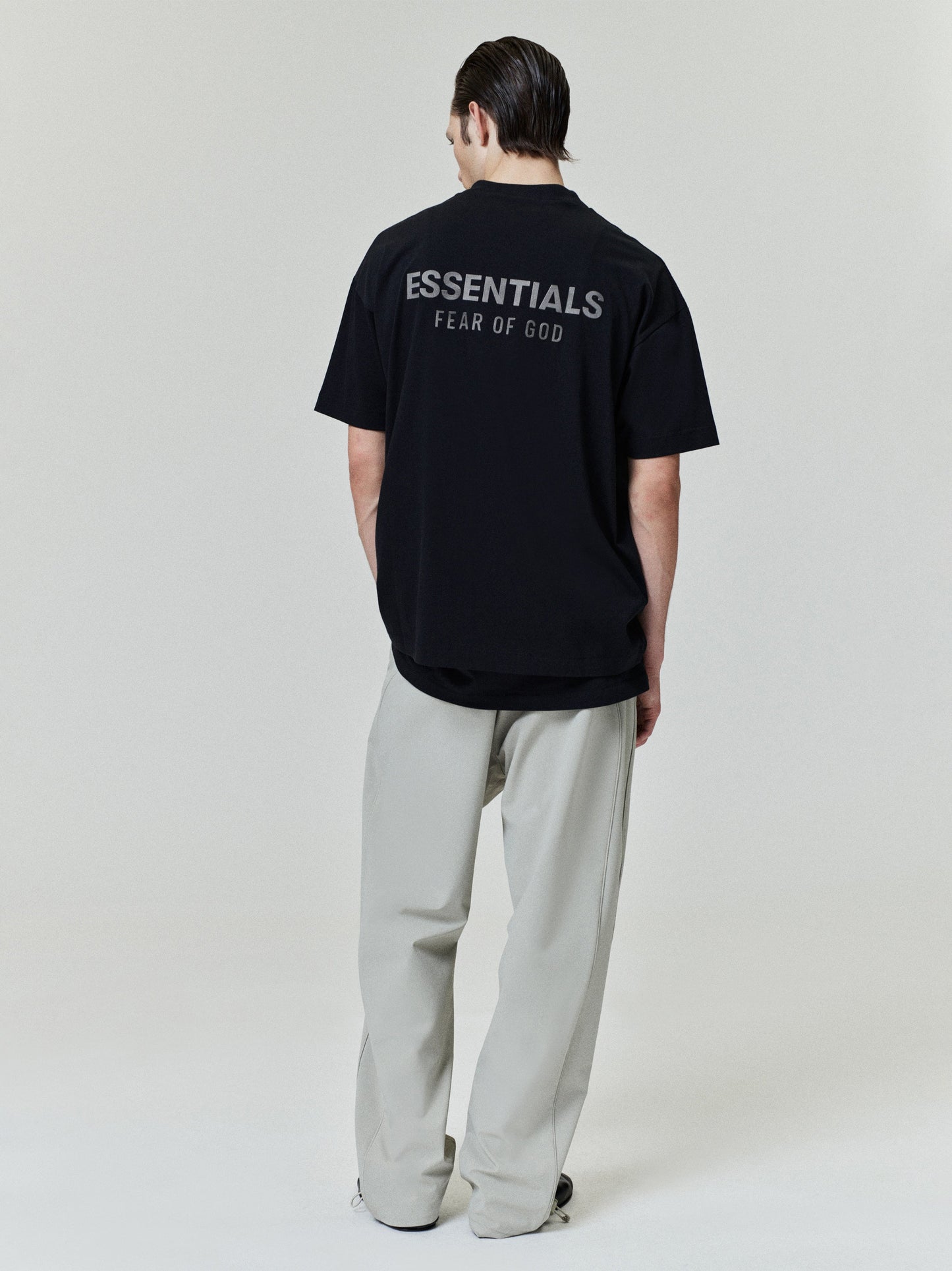 Classic Tee