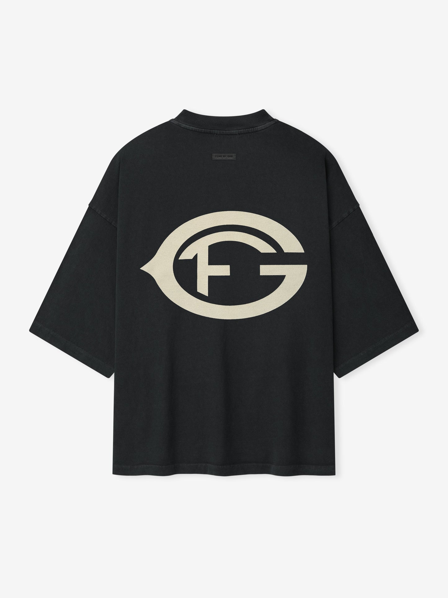 26 Tee