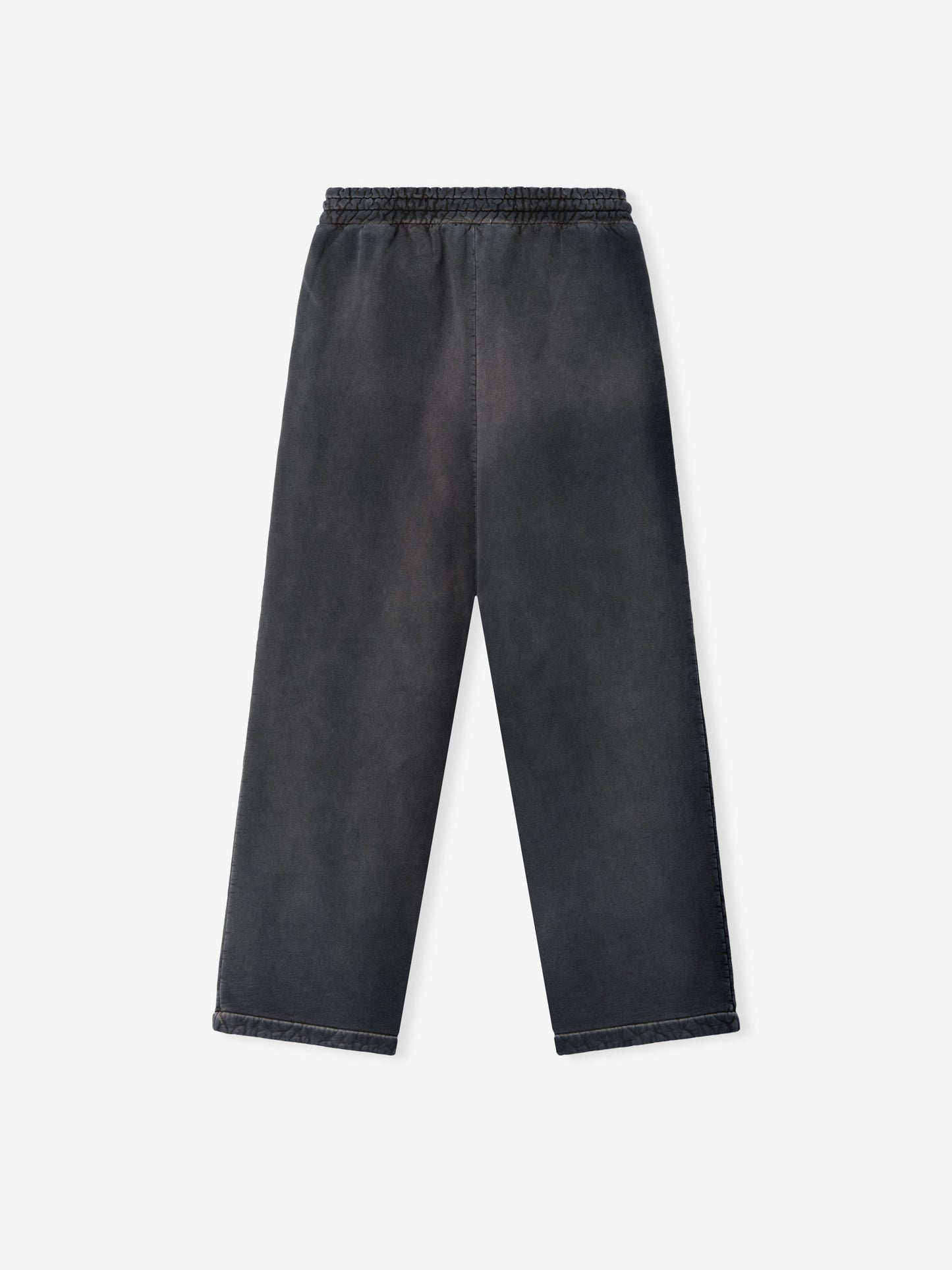 26 Wide Leg Sweatpant