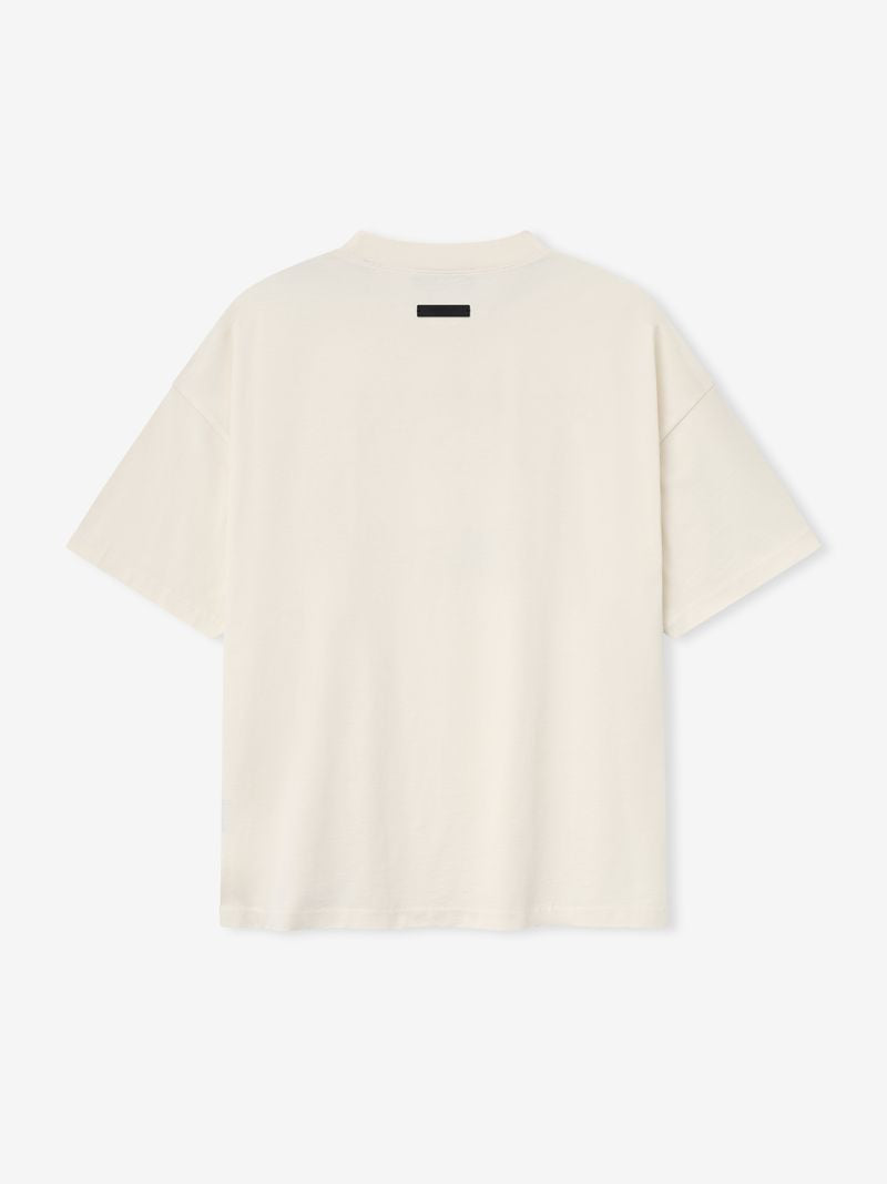 NBA 90s Tee