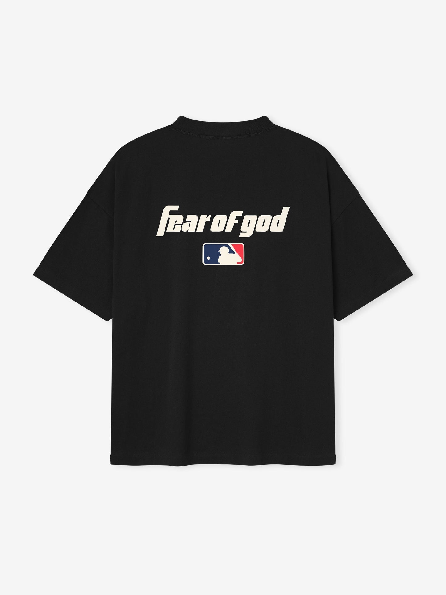 MLB 90s Tee
