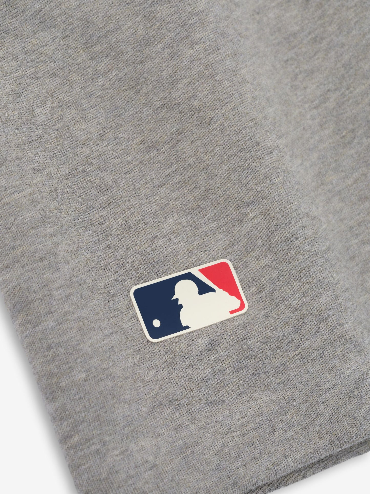Dodgers Classic Sweatshort